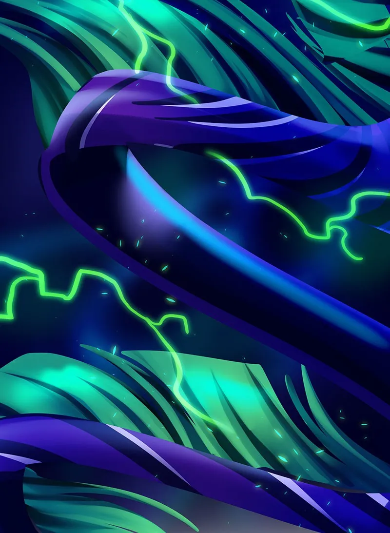 Strawberry Seafoam Chapter 39 page 67 - 