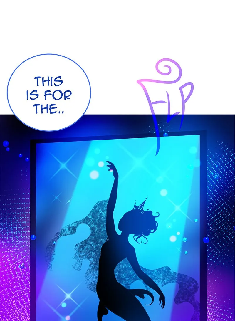Strawberry Seafoam Chapter 39 page 10 - 