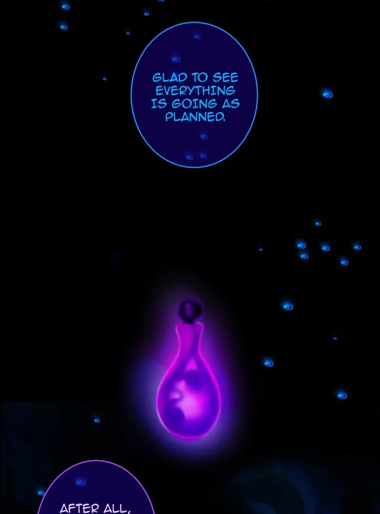 Strawberry Seafoam Chapter 4 page 2 - 