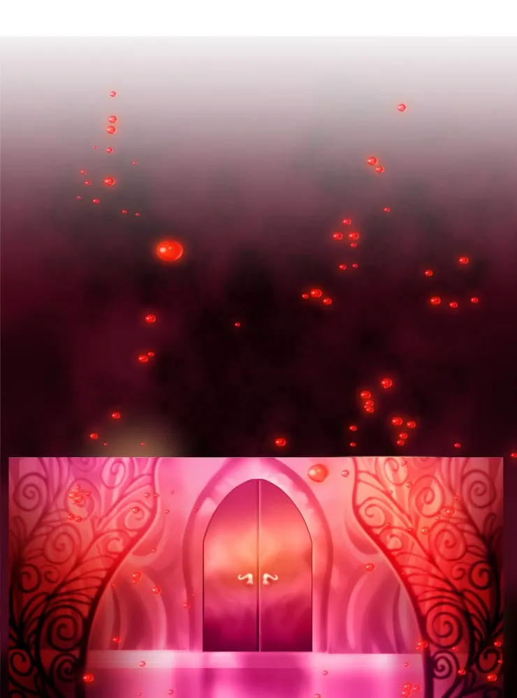 Strawberry Seafoam Chapter 4 page 29 - 