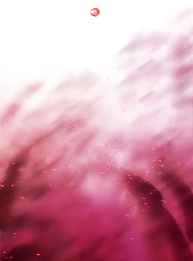 Strawberry Seafoam Chapter 4 page 42 - 