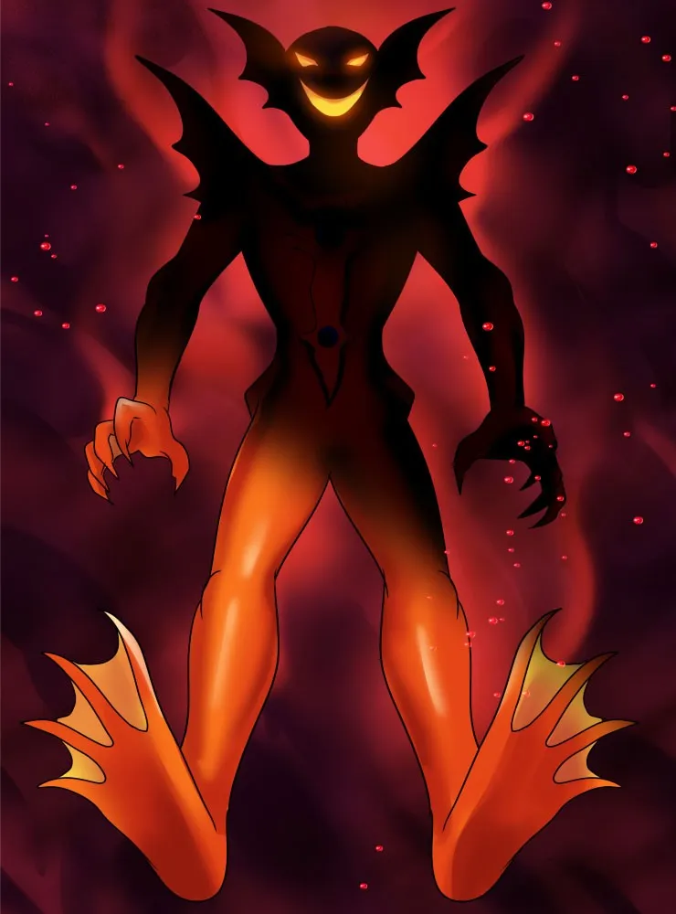 Strawberry Seafoam Chapter 4 page 44 - 