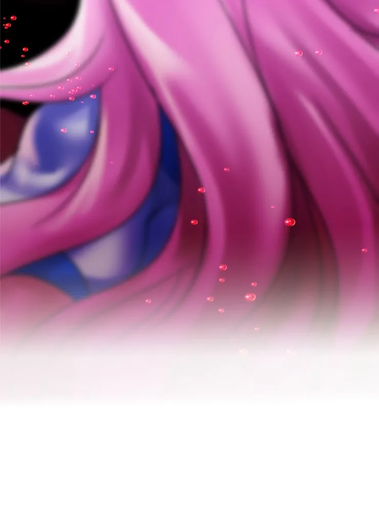 Strawberry Seafoam Chapter 4 page 46 - 