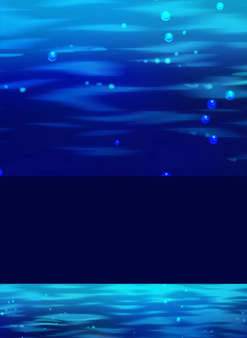 Strawberry Seafoam Chapter 40 page 24 - 