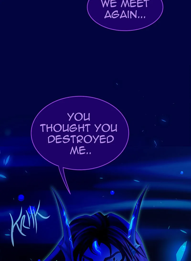 Strawberry Seafoam Chapter 40 page 29 - 