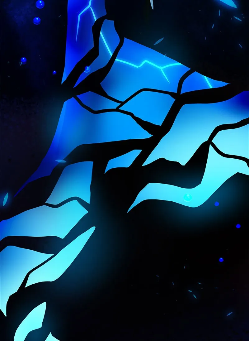 Strawberry Seafoam Chapter 40 page 32 - 
