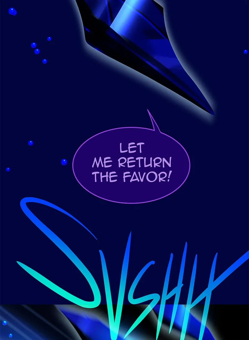 Strawberry Seafoam Chapter 40 page 41 - 