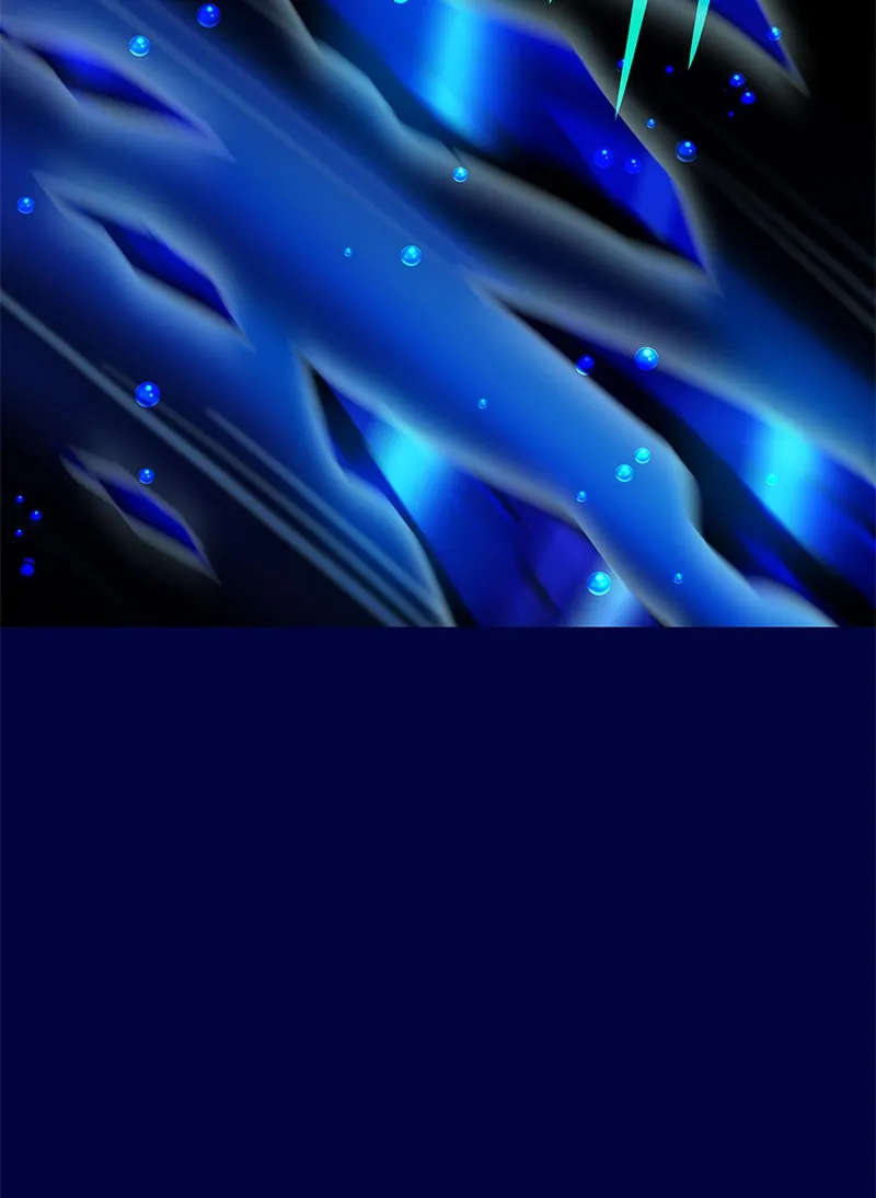 Strawberry Seafoam Chapter 40 page 42 - 