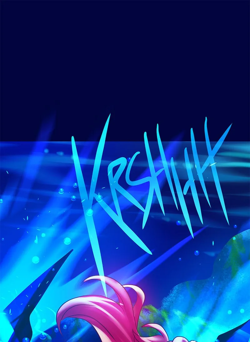 Strawberry Seafoam Chapter 40 page 43 - 