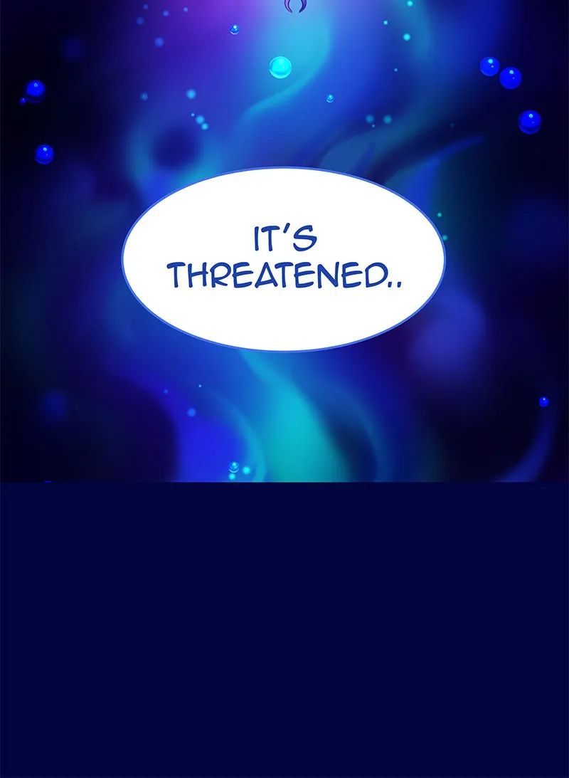 Strawberry Seafoam Chapter 40 page 52 - 