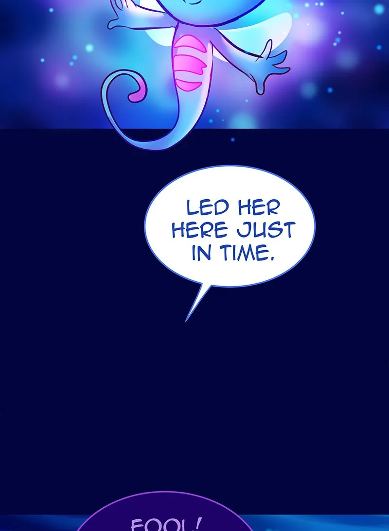 Strawberry Seafoam Chapter 40 page 67 - 