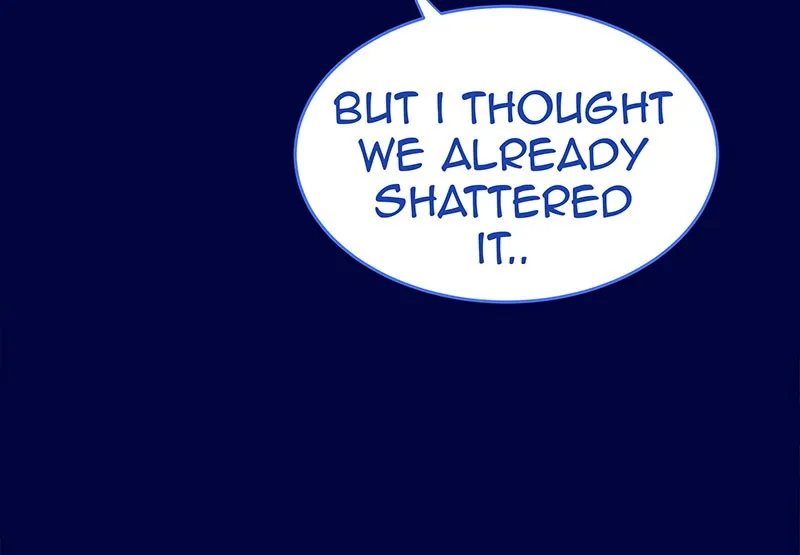 Strawberry Seafoam Chapter 40 page 71 - 