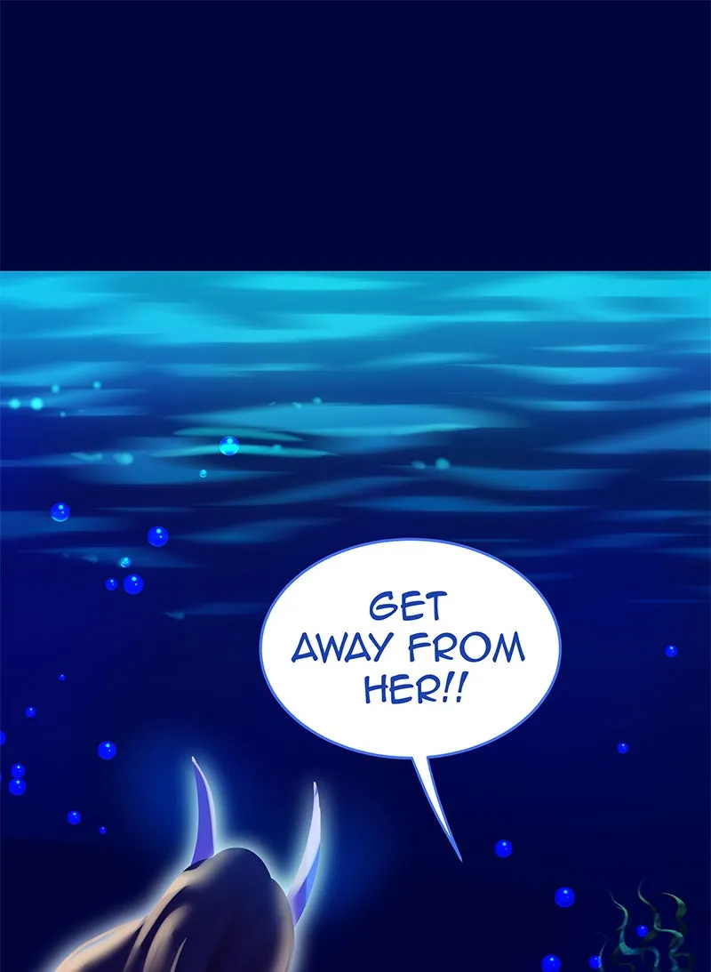 Strawberry Seafoam Chapter 40 page 72 - 