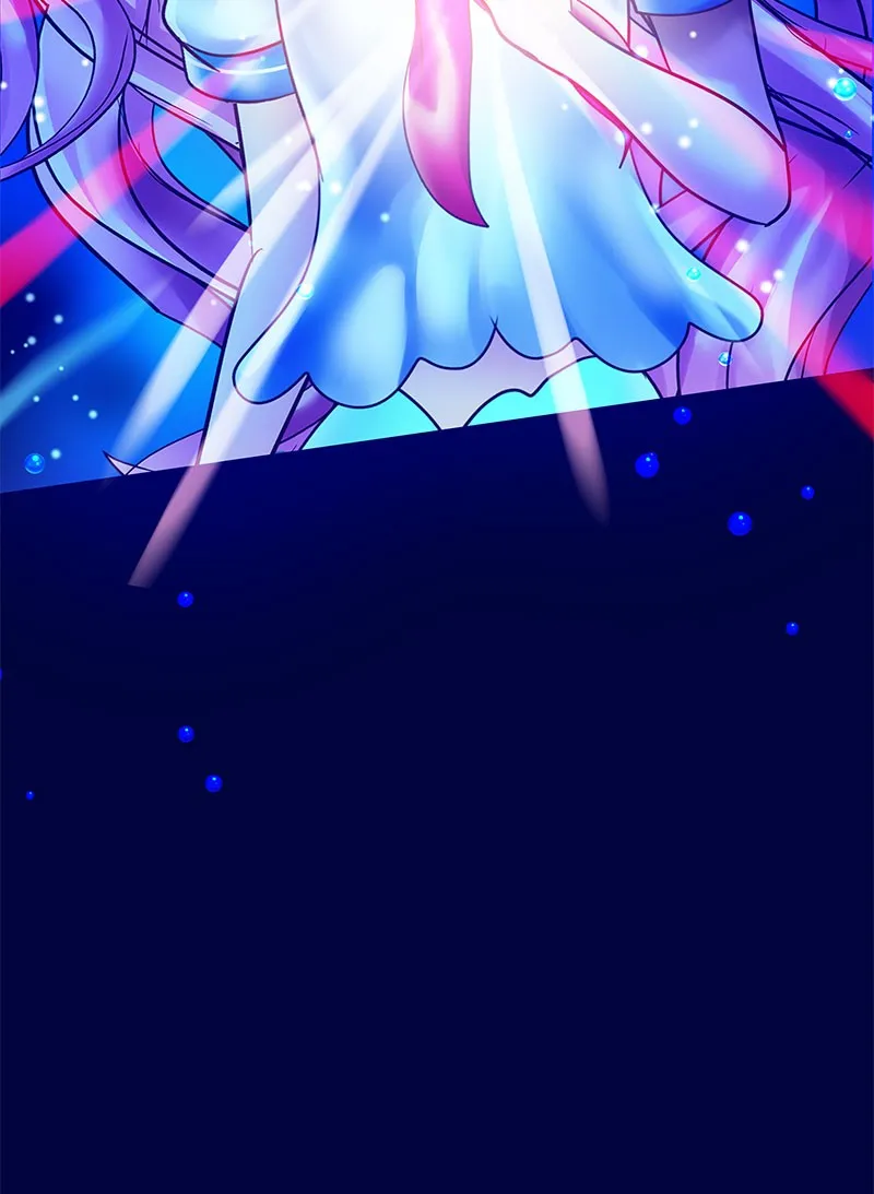 Strawberry Seafoam Chapter 40 page 76 - 