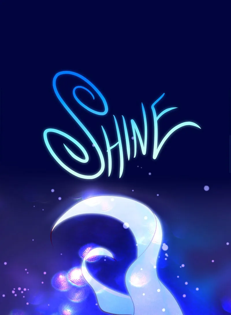 Strawberry Seafoam Chapter 40 page 77 - 