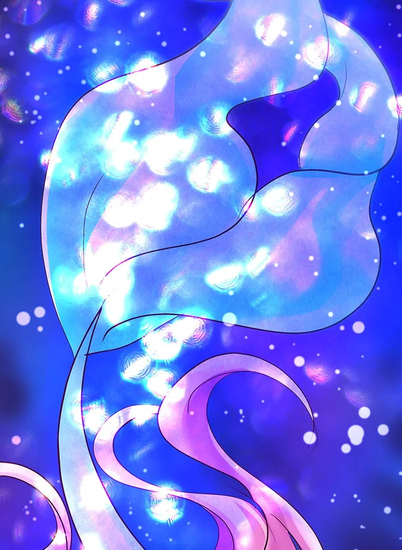 Strawberry Seafoam Chapter 40 page 78 - 