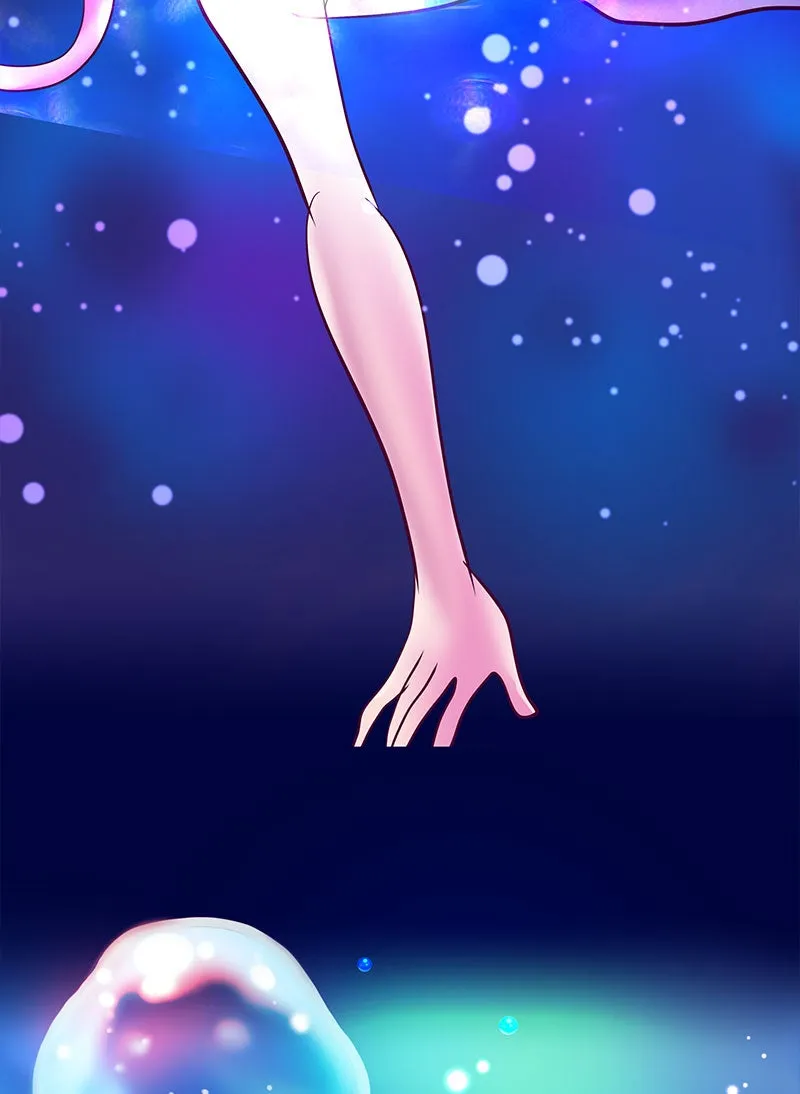 Strawberry Seafoam Chapter 40 page 80 - 