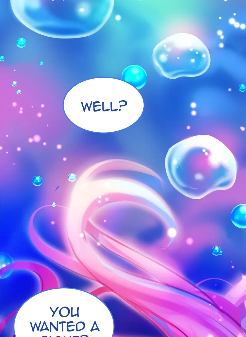 Strawberry Seafoam Chapter 40 page 81 - 