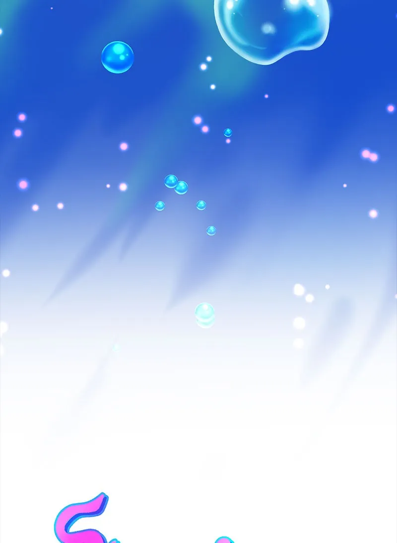 Strawberry Seafoam Chapter 40 page 85 - 