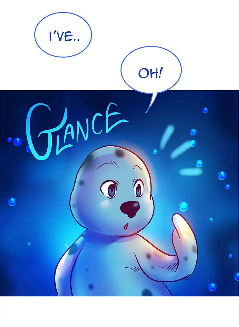 Strawberry Seafoam Chapter 41 page 16 - 