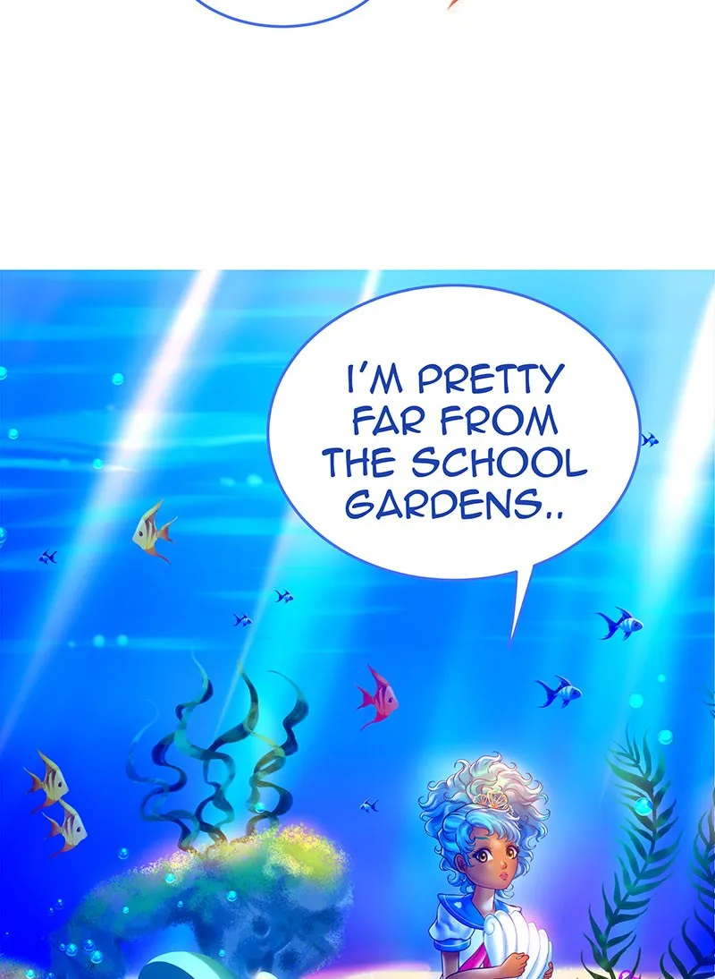 Strawberry Seafoam Chapter 41 page 24 - 