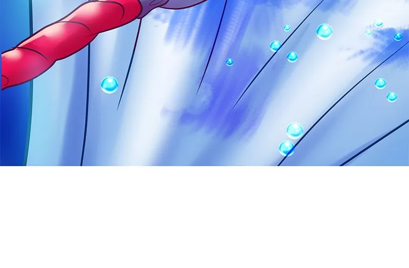 Strawberry Seafoam Chapter 41 page 34 - 