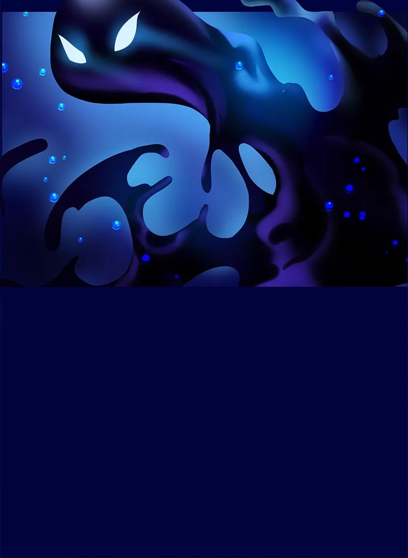 Strawberry Seafoam Chapter 41 page 44 - 