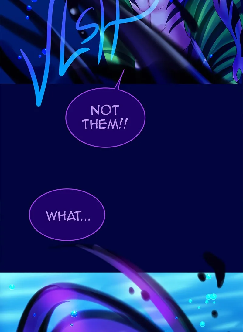 Strawberry Seafoam Chapter 41 page 46 - 
