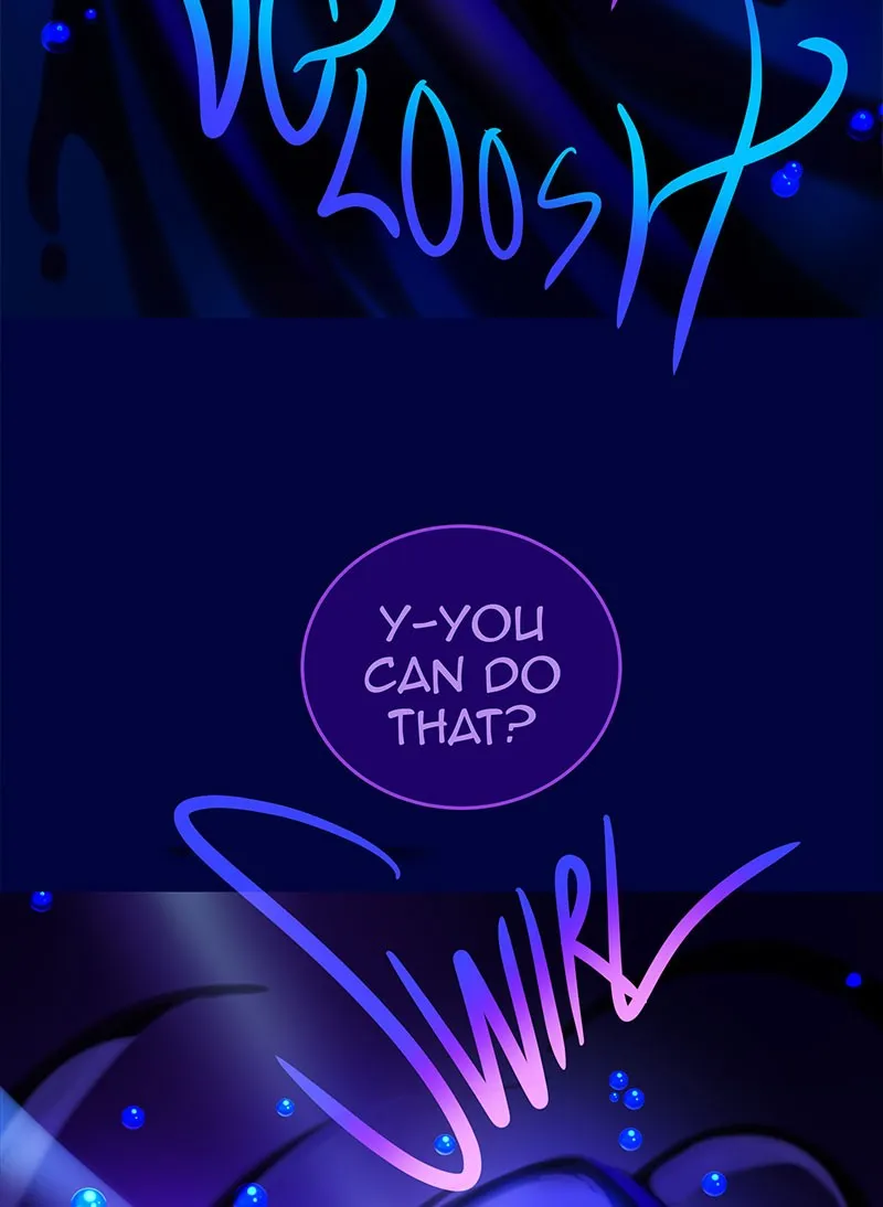 Strawberry Seafoam Chapter 41 page 48 - 