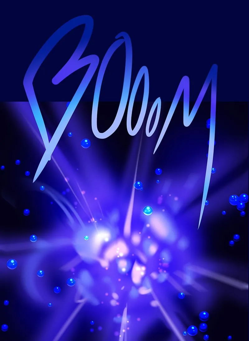 Strawberry Seafoam Chapter 41 page 50 - 