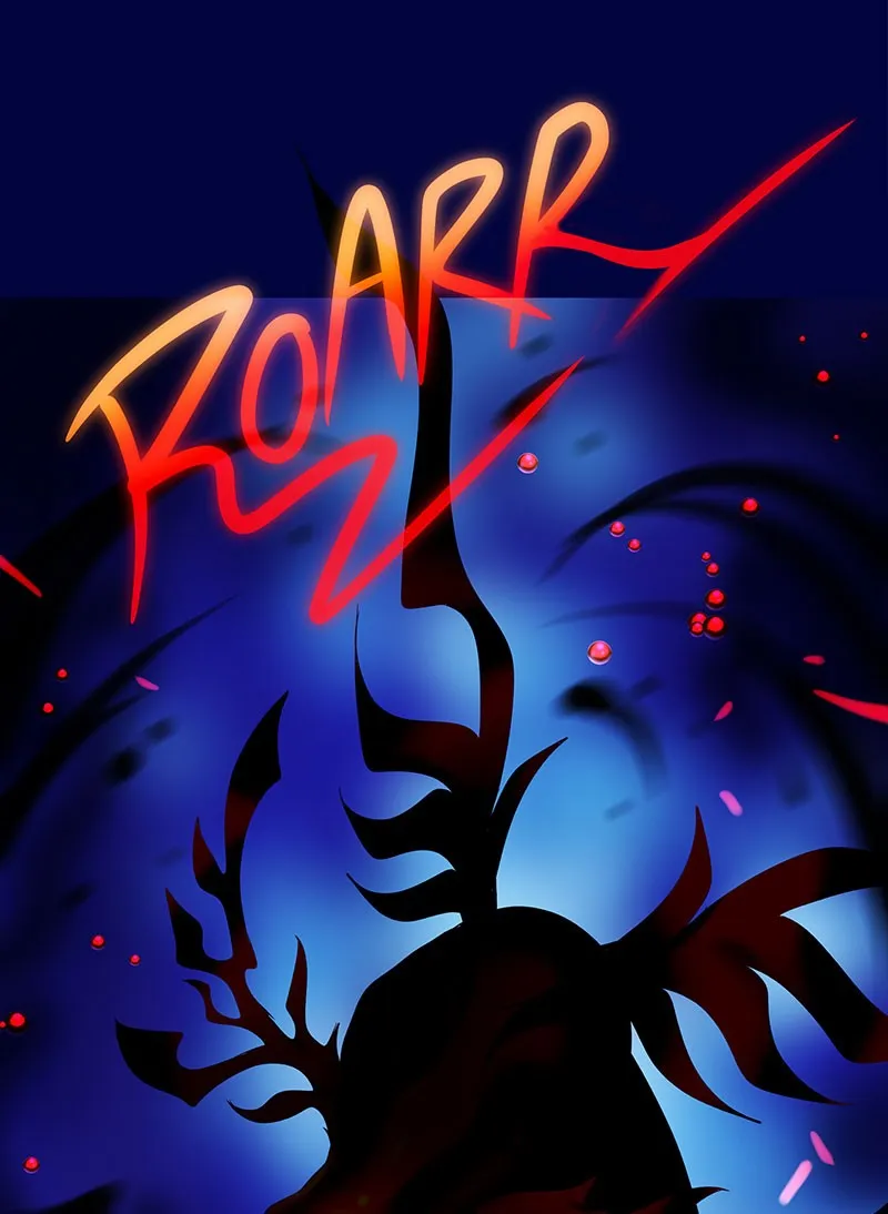 Strawberry Seafoam Chapter 41 page 53 - 
