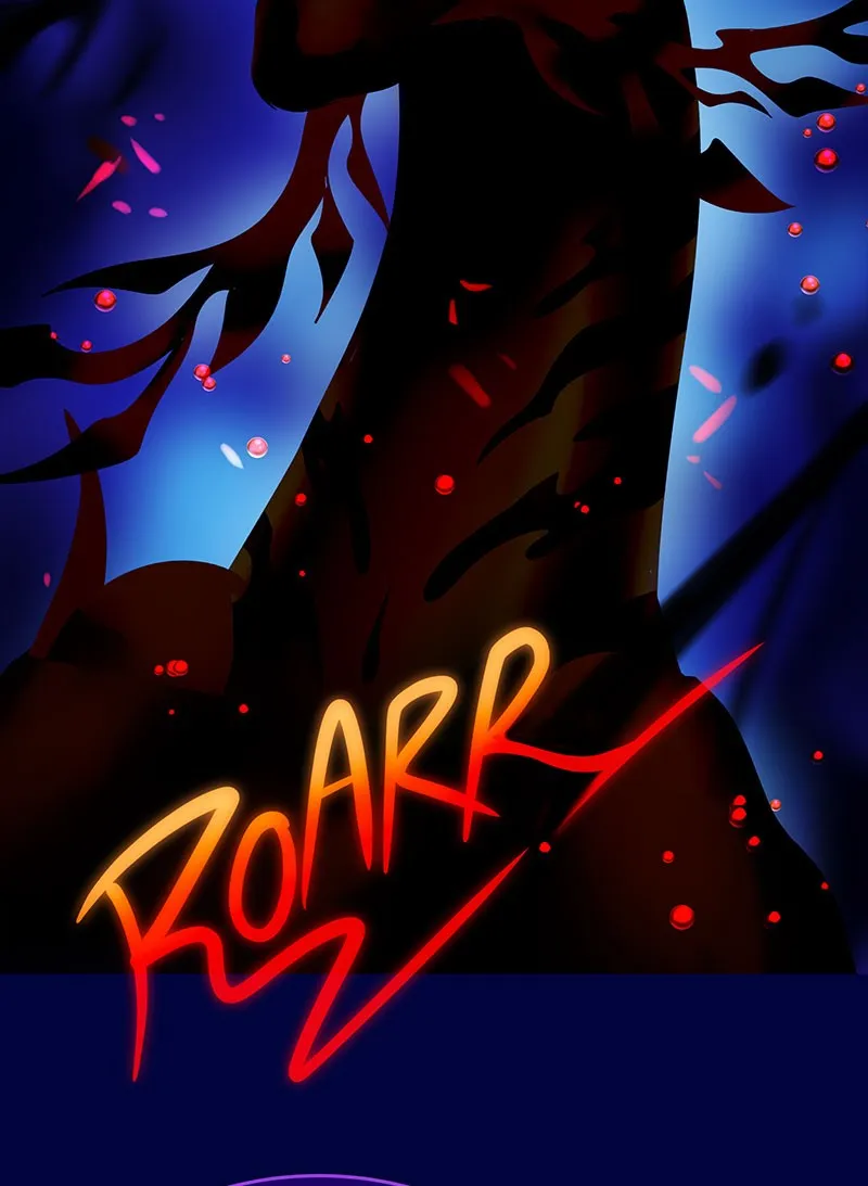 Strawberry Seafoam Chapter 41 page 54 - 