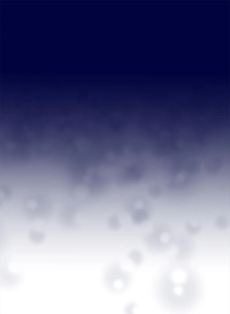Strawberry Seafoam Chapter 41 page 56 - 