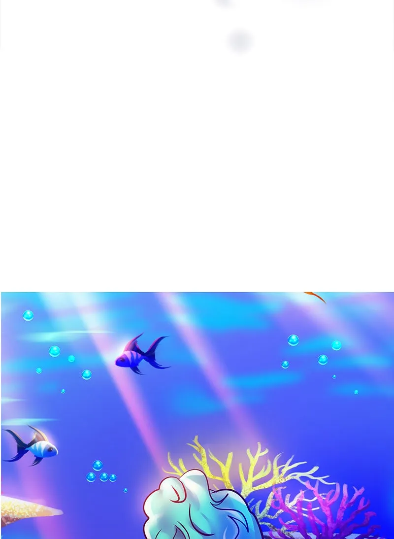 Strawberry Seafoam Chapter 41 page 57 - 