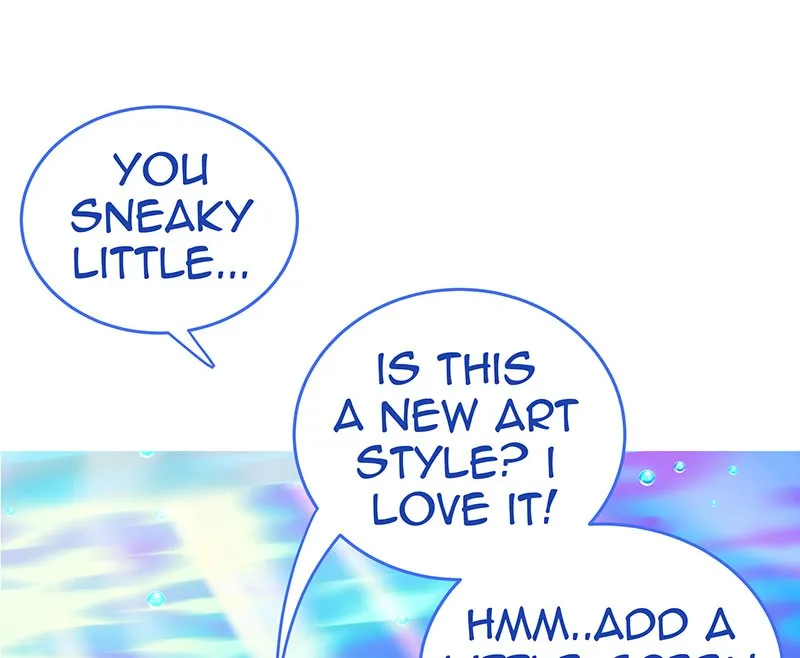 Strawberry Seafoam Chapter 41 page 68 - 