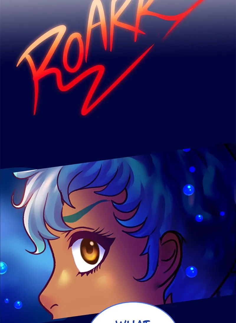 Strawberry Seafoam Chapter 41 page 70 - 