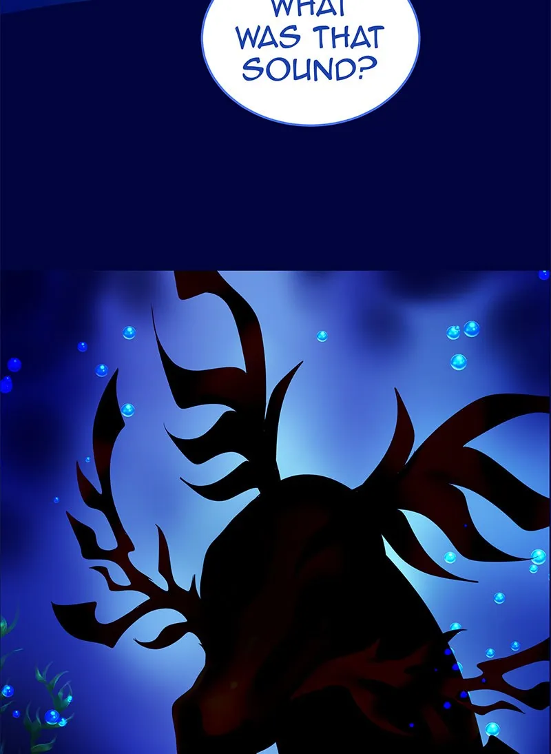 Strawberry Seafoam Chapter 41 page 71 - 
