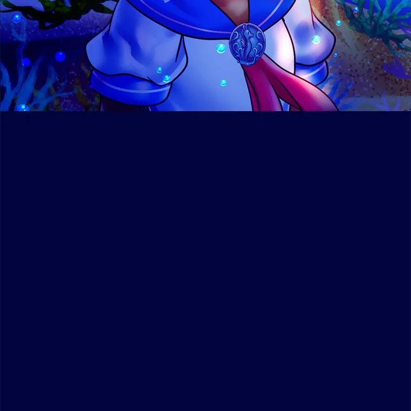 Strawberry Seafoam Chapter 41 page 75 - 