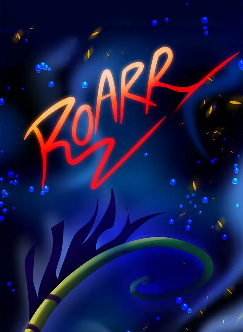 Strawberry Seafoam Chapter 41 page 77 - 