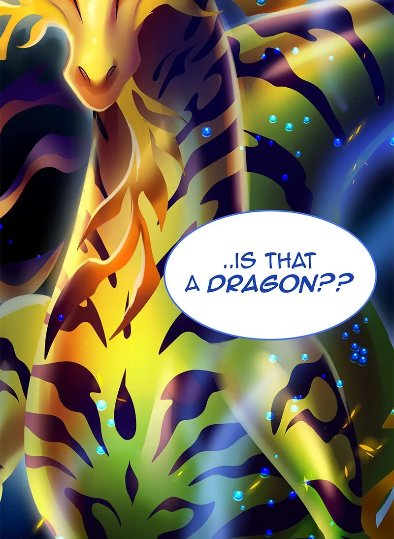 Strawberry Seafoam Chapter 41 page 79 - 