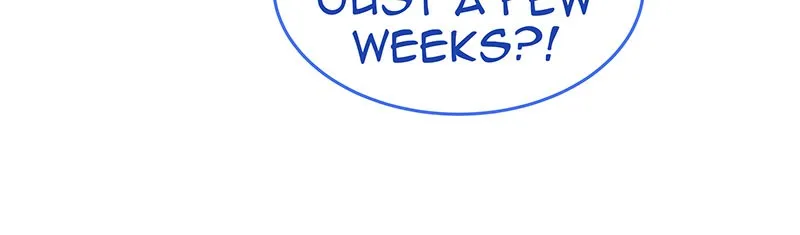Strawberry Seafoam Chapter 41 page 9 - 