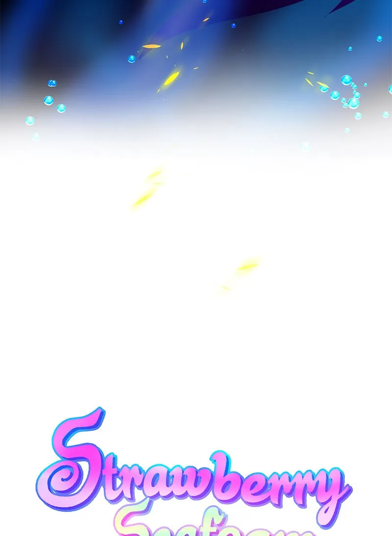 Strawberry Seafoam Chapter 41 page 81 - 