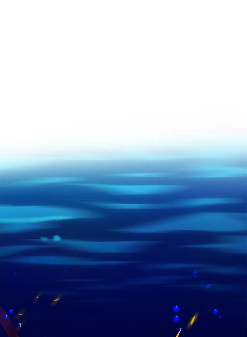 Strawberry Seafoam Chapter 42 page 1 - 