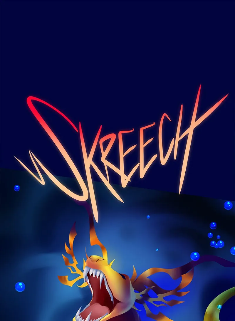 Strawberry Seafoam Chapter 42 page 11 - 