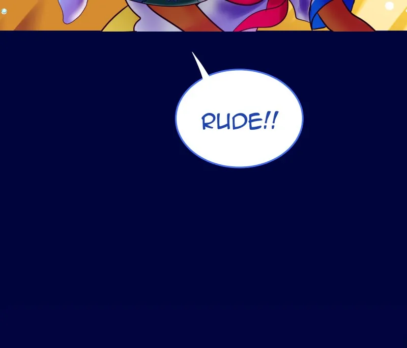 Strawberry Seafoam Chapter 42 page 16 - 