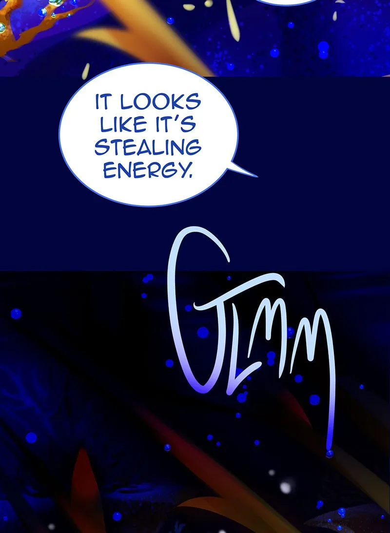 Strawberry Seafoam Chapter 42 page 24 - 