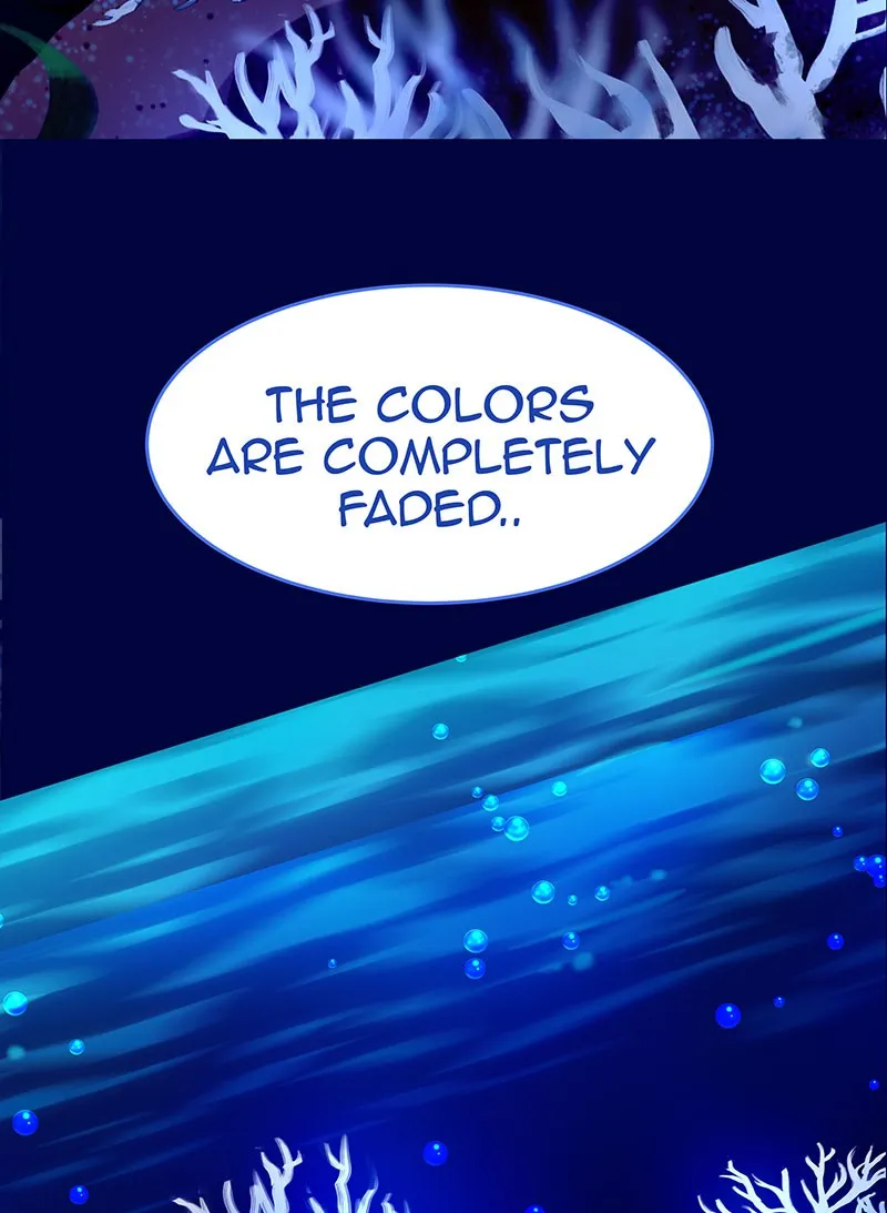 Strawberry Seafoam Chapter 42 page 32 - 