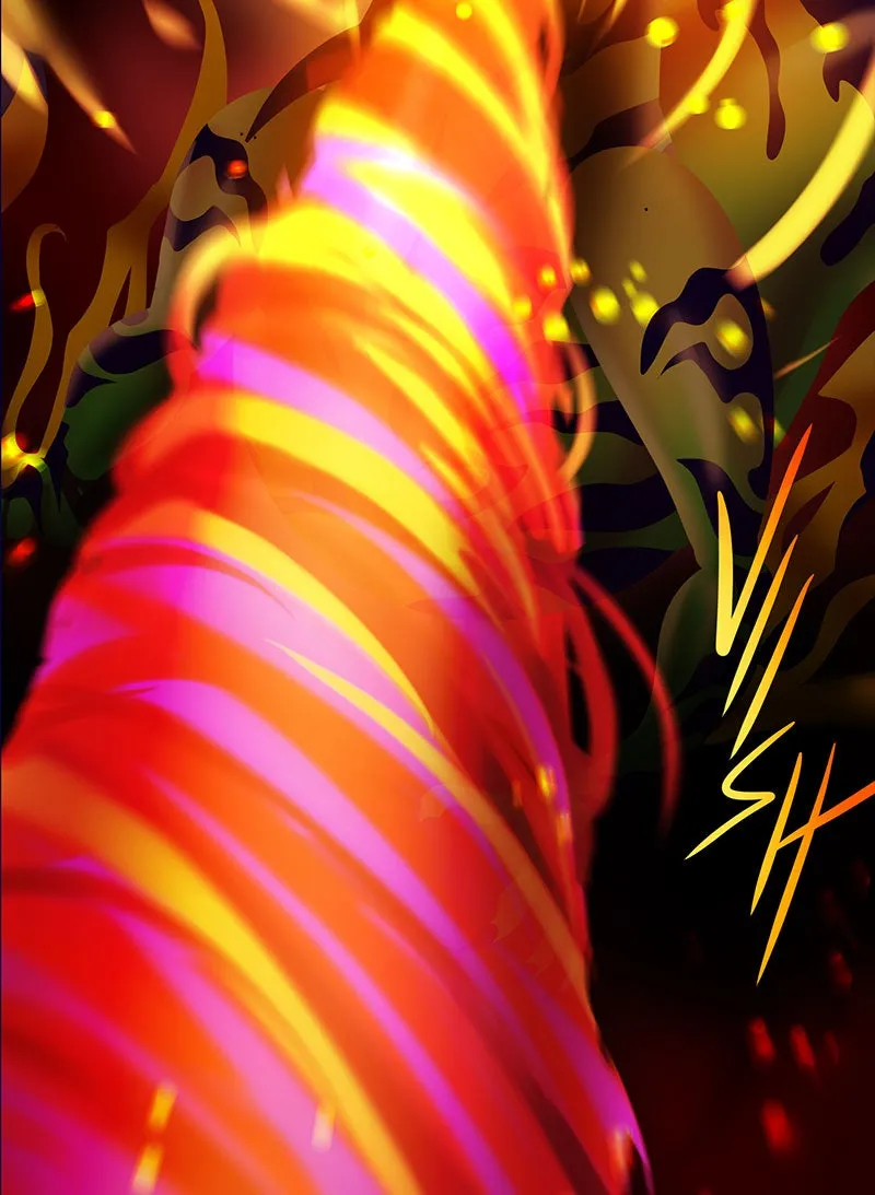 Strawberry Seafoam Chapter 42 page 39 - 