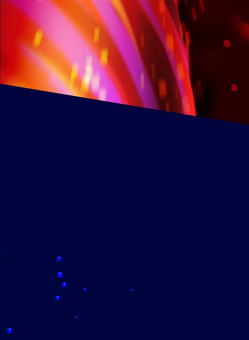 Strawberry Seafoam Chapter 42 page 40 - 