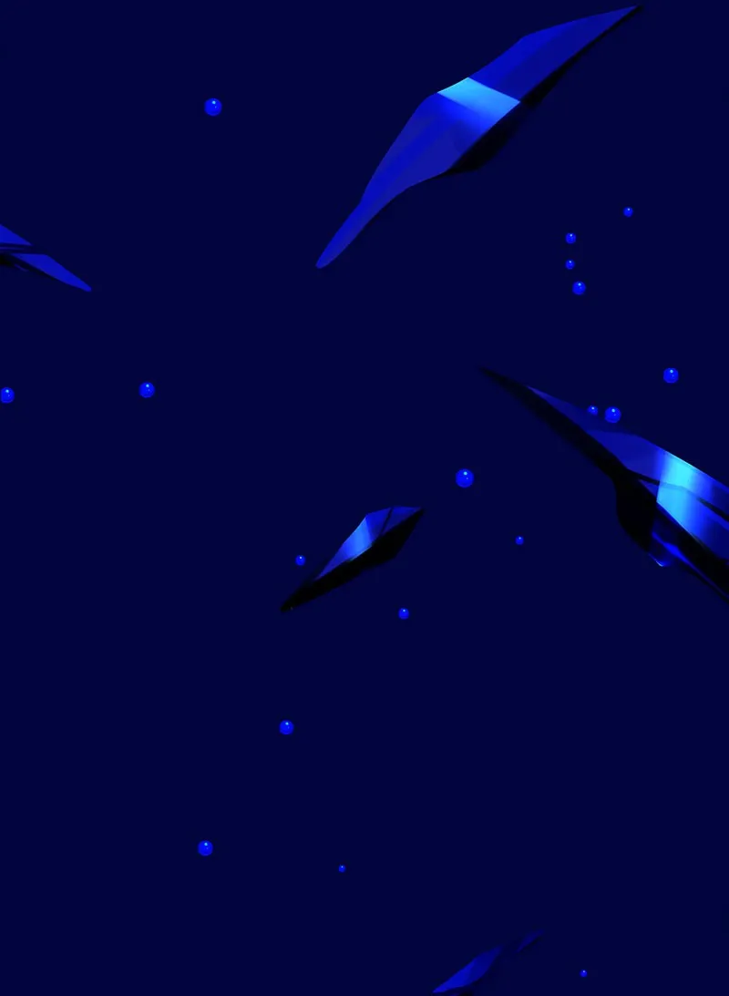 Strawberry Seafoam Chapter 42 page 41 - 